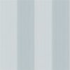 JASPE STRIPE 110-4023